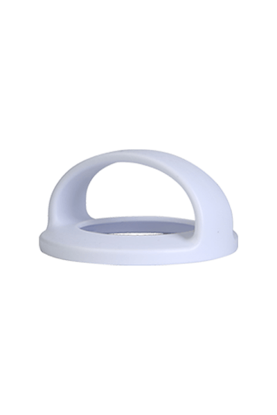 GoStak® Replacement Handle (S18AF)