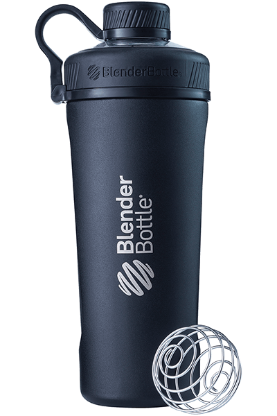 Radian® Insulated Stainless Steel | Easy Series
