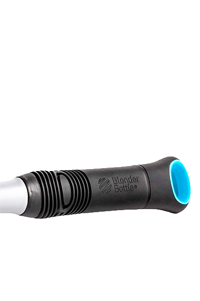 2-In-1 Bottle Brush | Soft Select