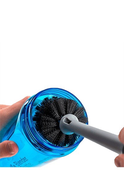 2-In-1 Bottle Brush (S1WN3)