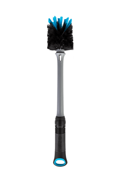 2-In-1 Bottle Brush (S1WN3)