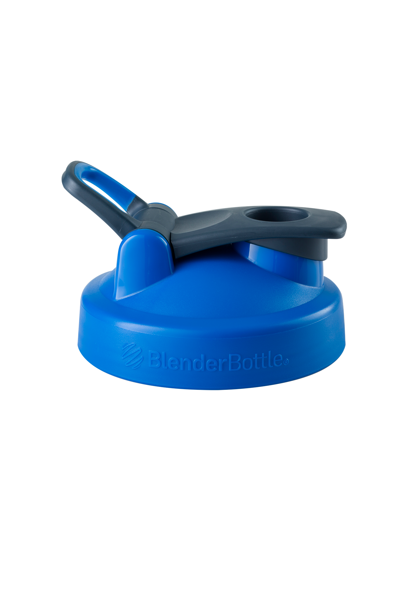 Replacement Lids (S1L5L)