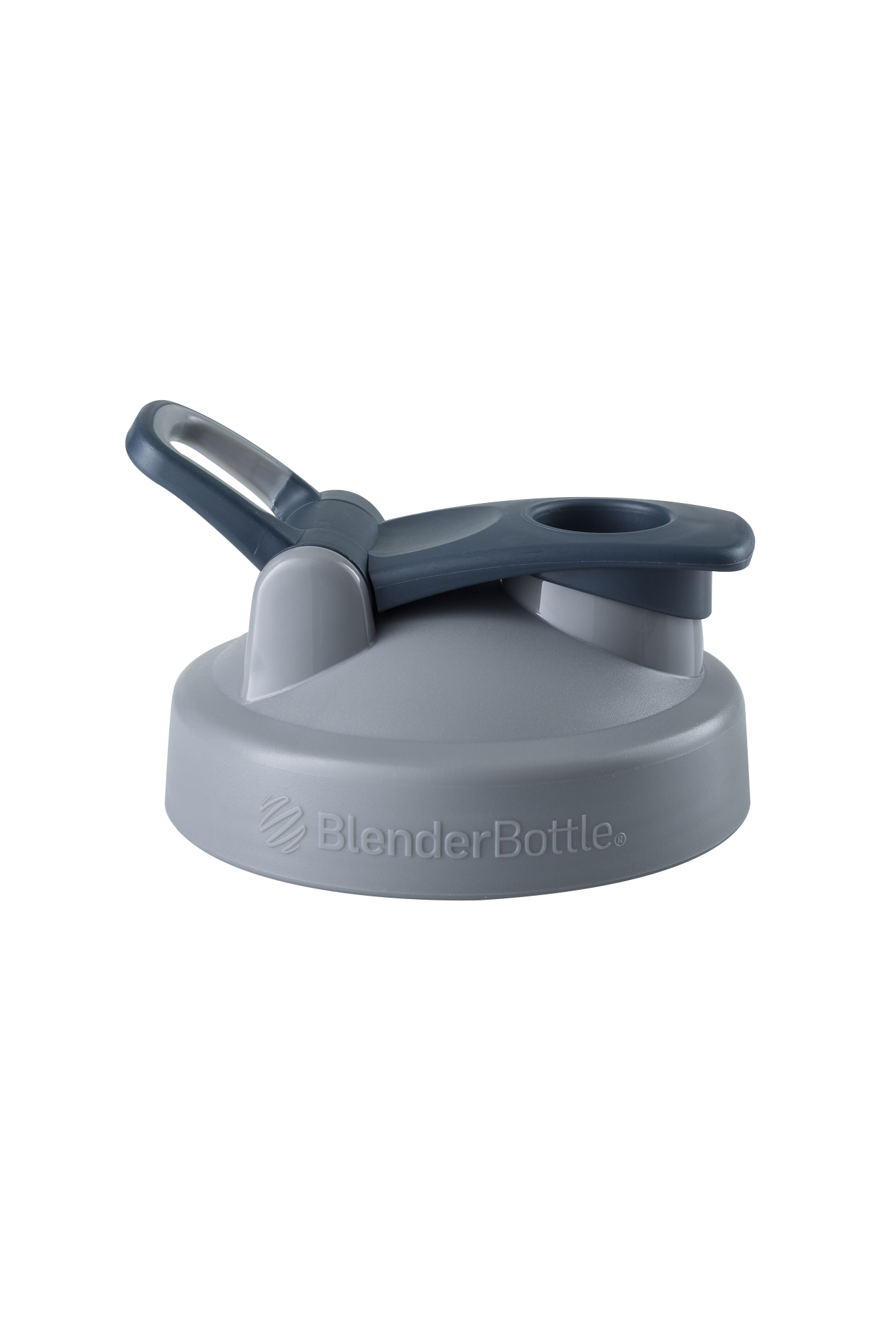 Replacement Lids (S1L5L)