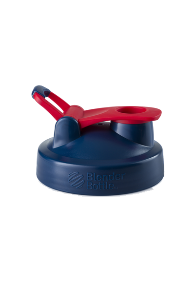 Replacement Lids (S1L5L)