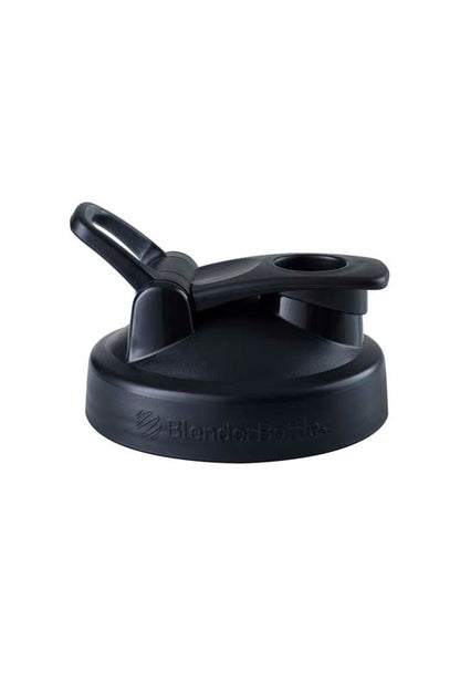 Replacement Lids | Bright Choice