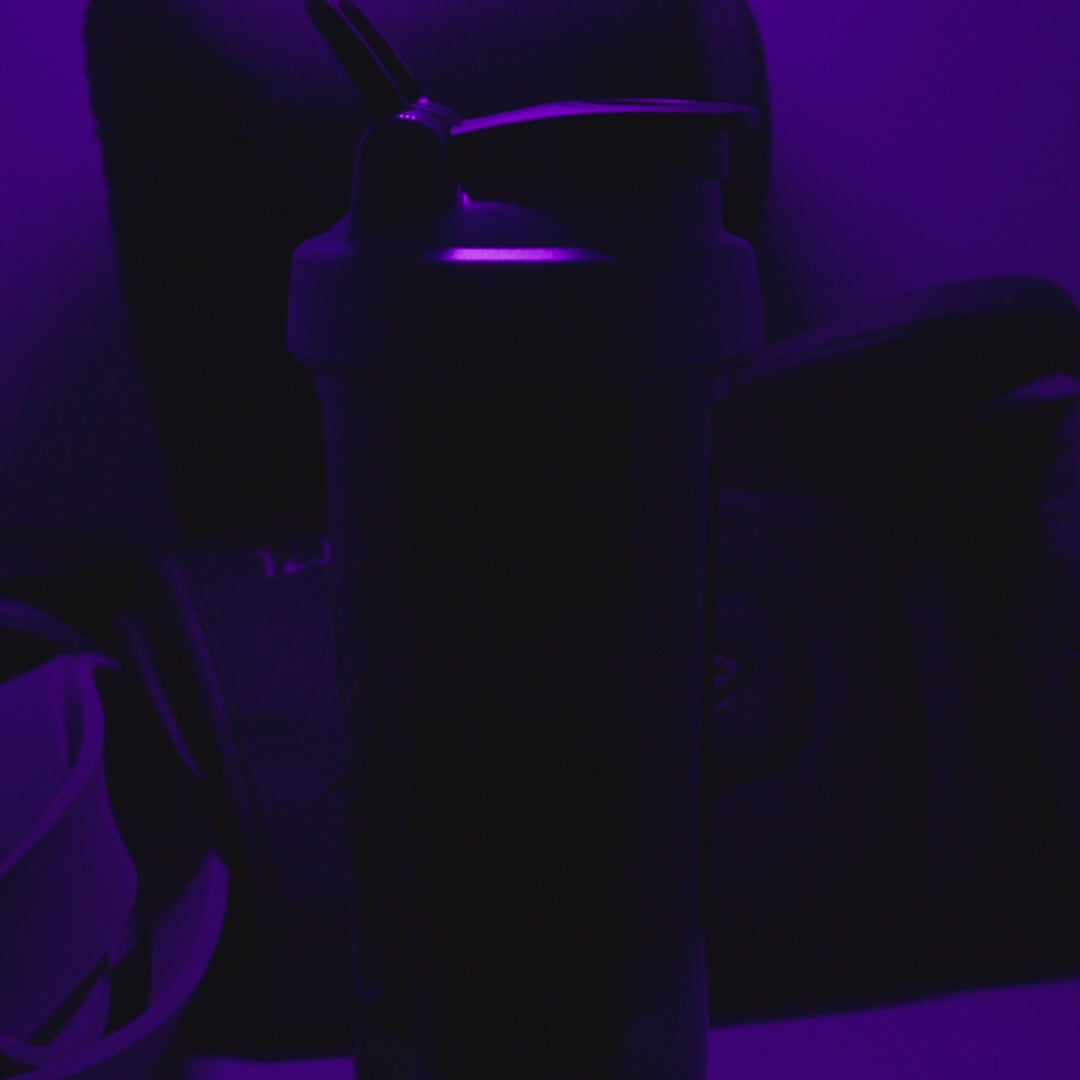 DC Comics - Batman Pro Series | Simple Edit