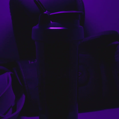 DC Comics - Batman Pro Series | Simple Edit