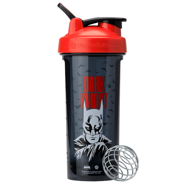Pro Series (S1BPG)