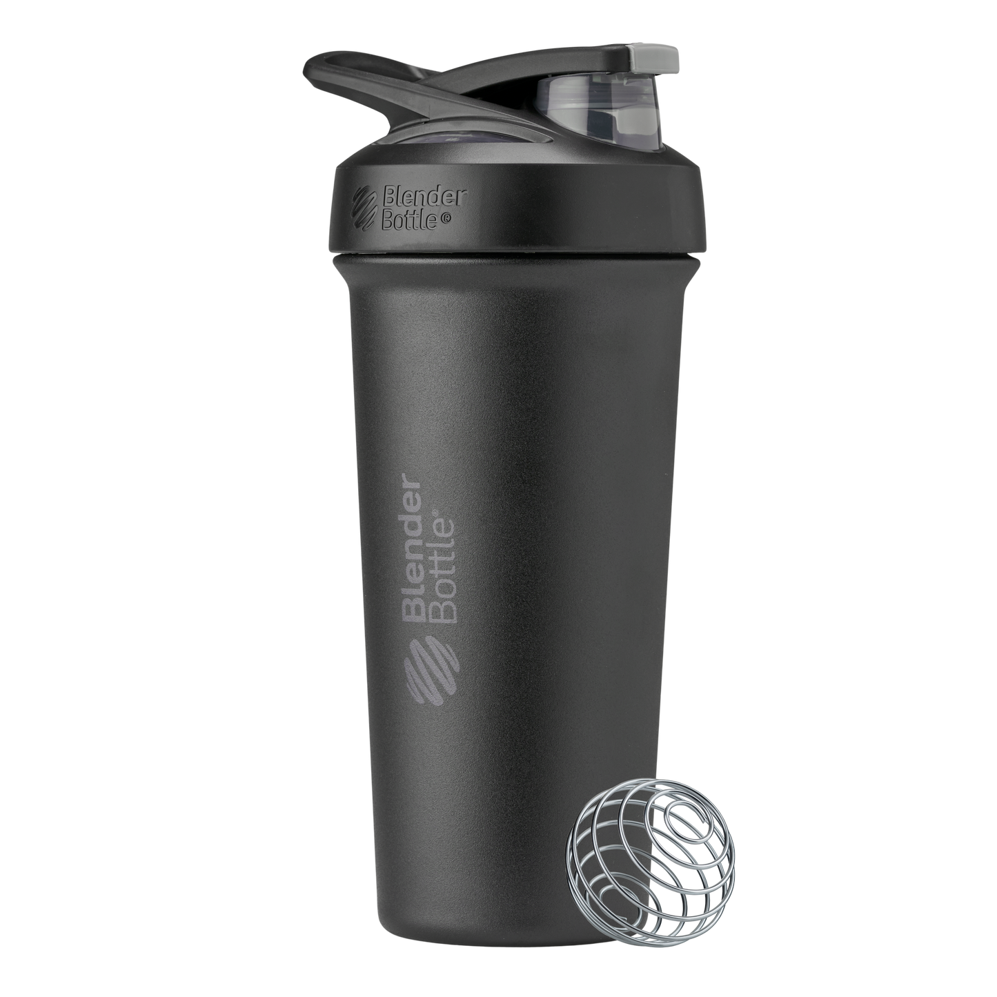 Sport Stainless Sleek | Modern Pick