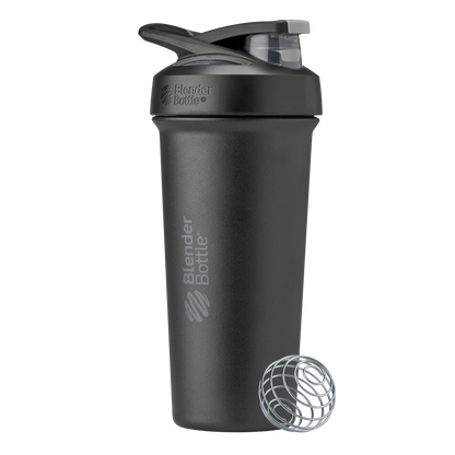 Sport Stainless Sleek | Modern Pick