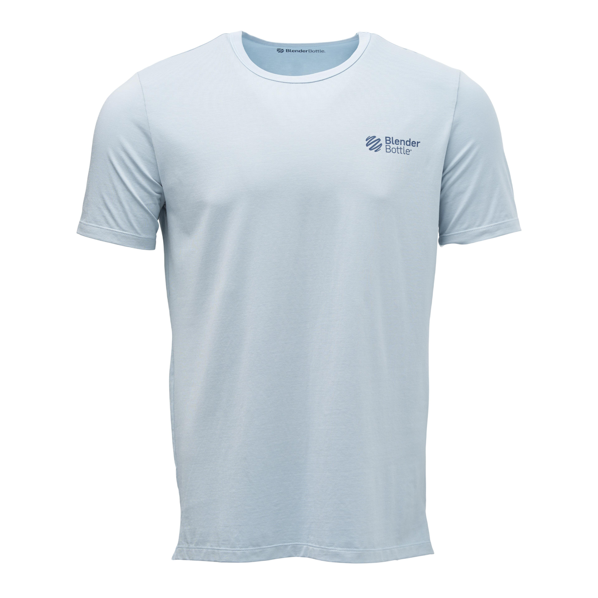 BlenderBottle Essential T-Shirt | Core Style