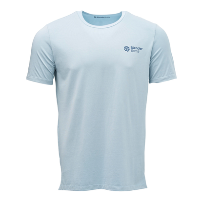 BlenderBottle Essential T-Shirt | Core Style