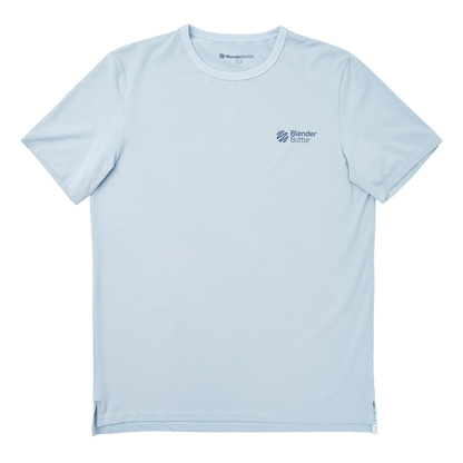 BlenderBottle Essential T-Shirt | Core Style