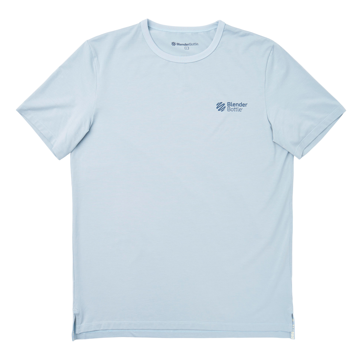 BlenderBottle Essential T-Shirt (S1GQE)