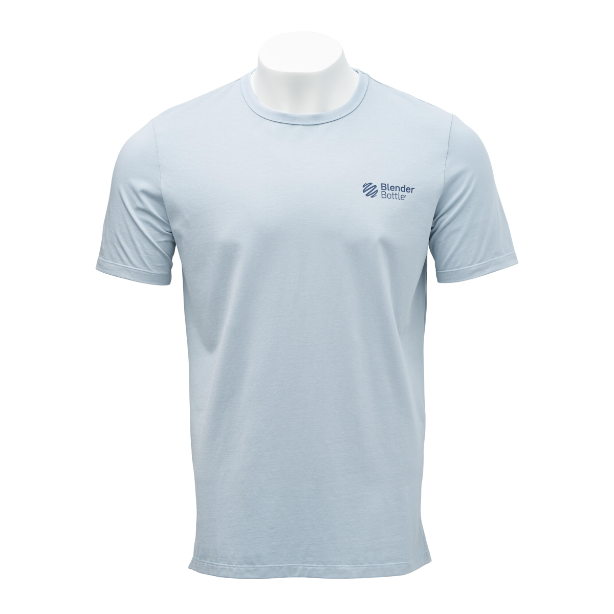 BlenderBottle Essential T-Shirt | Core Style
