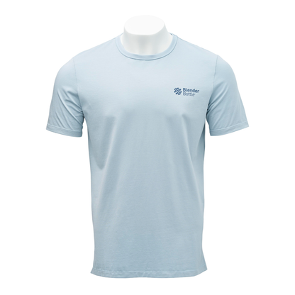 BlenderBottle Essential T-Shirt | Core Style