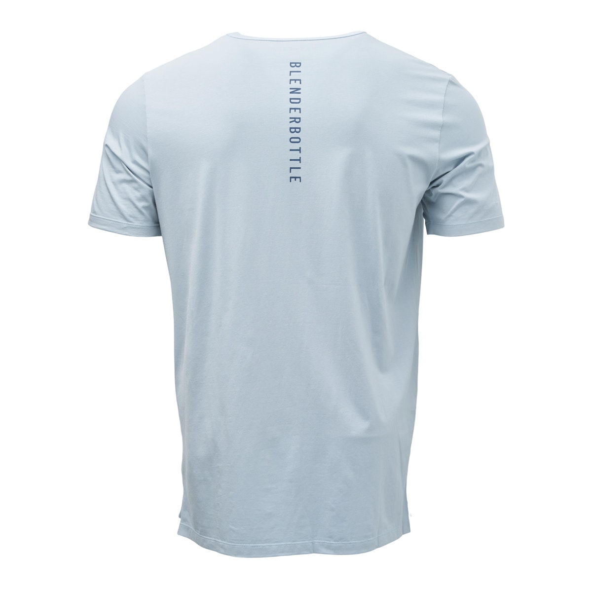 BlenderBottle Essential T-Shirt | Core Style