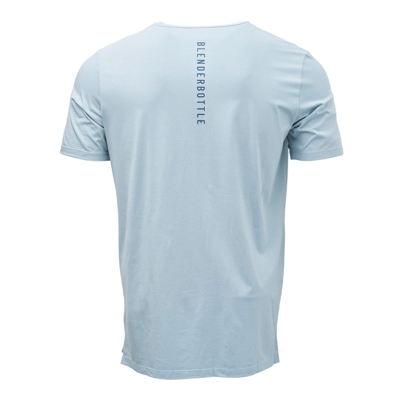 BlenderBottle Essential T-Shirt | Core Style