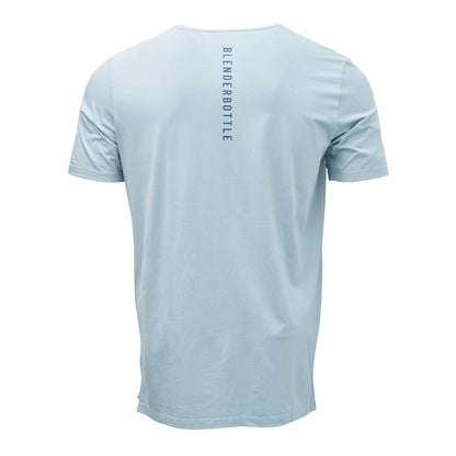 BlenderBottle Essential T-Shirt (S1GQE)