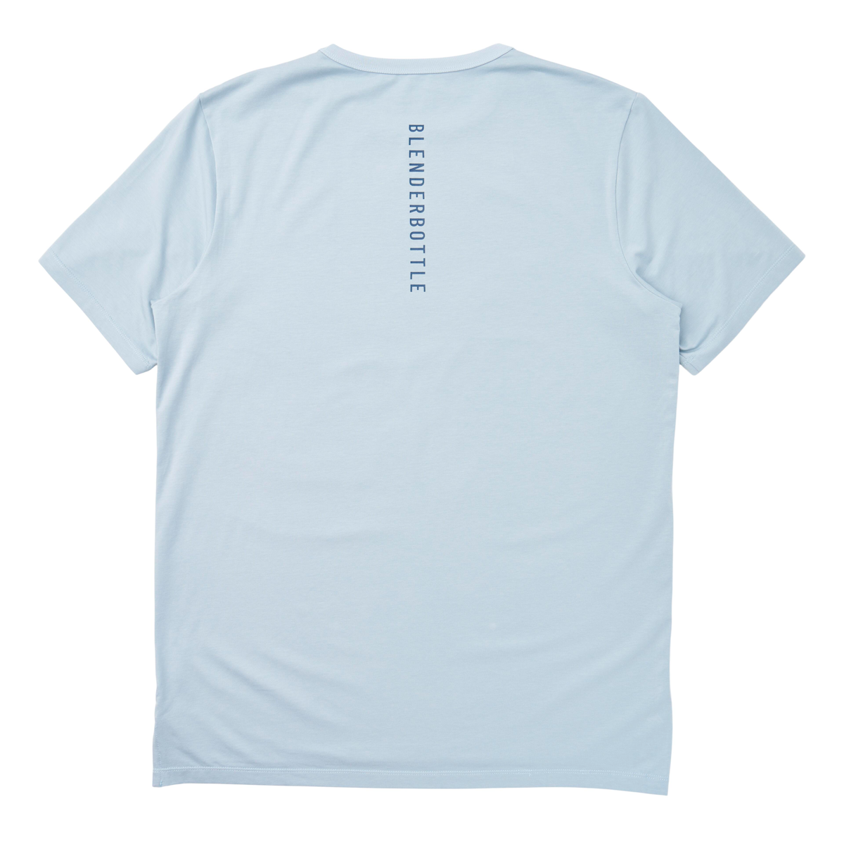 BlenderBottle Essential T-Shirt | Core Style
