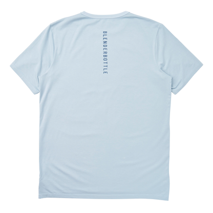 BlenderBottle Essential T-Shirt | Core Style
