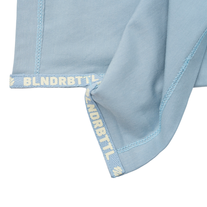 BlenderBottle Essential T-Shirt | Core Style
