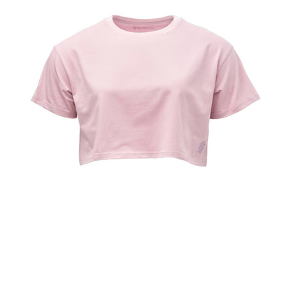 BlenderBottle Cropped T-Shirt | Daily Edit