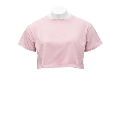 BlenderBottle Cropped T-Shirt | Daily Edit