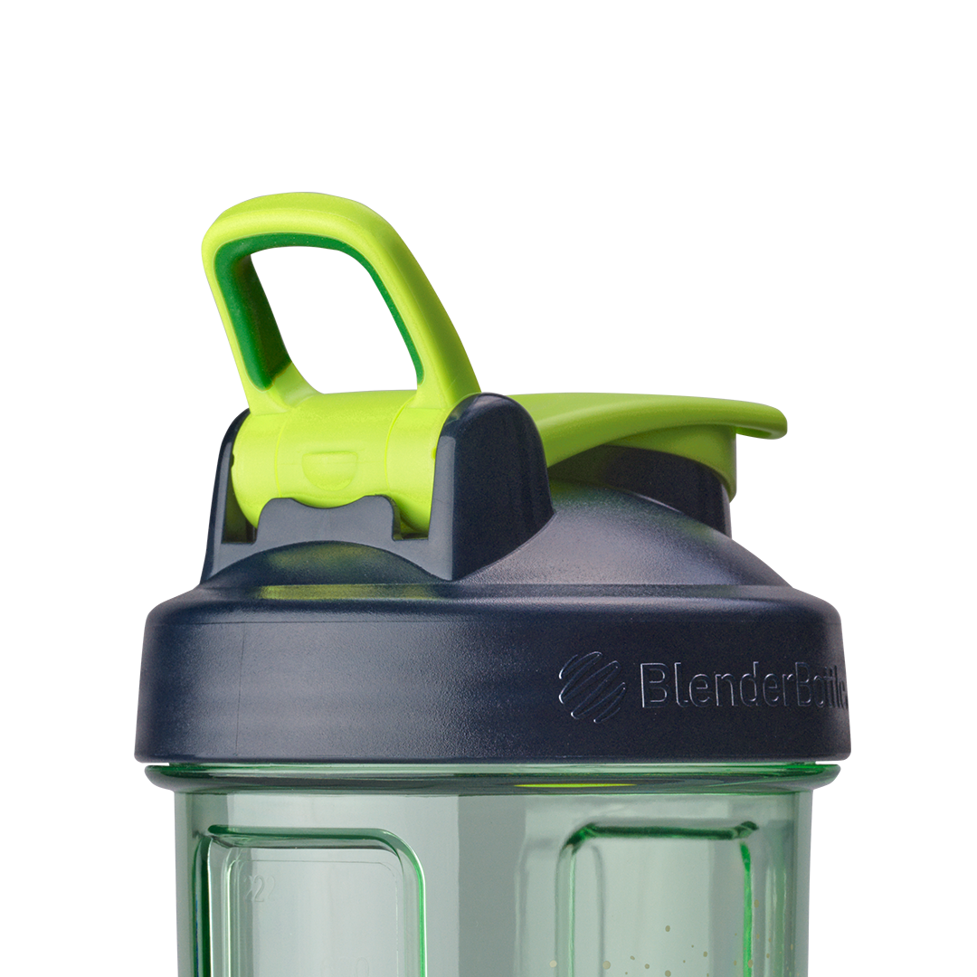 The Shaker Club - Pro Series | Signature Pick