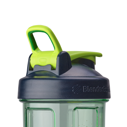 The Shaker Club - Pro Series | Signature Pick