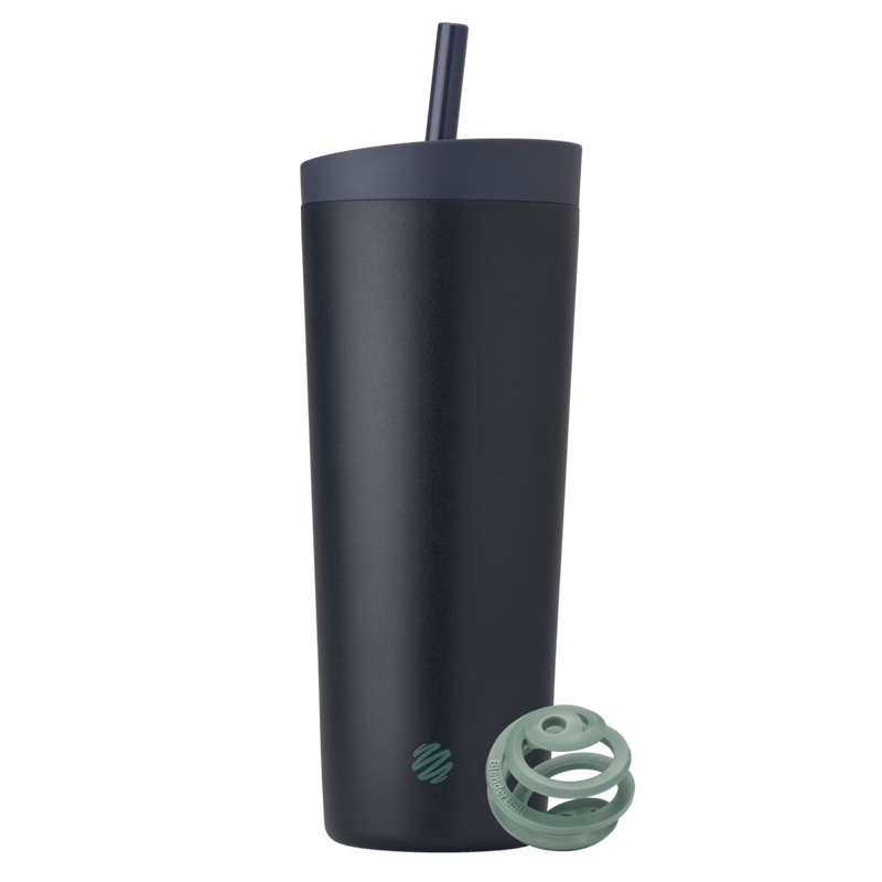 2-in-1 Shaker Tumbler | Signature Pick