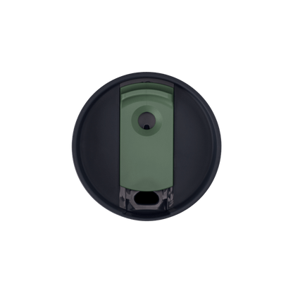 2-in-1 Shaker Tumbler (S18NB)
