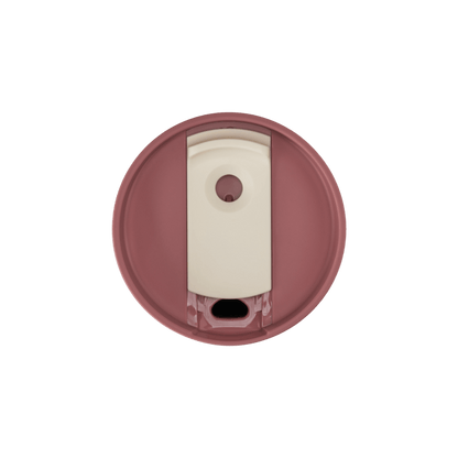 2-in-1 Shaker Tumbler (S18NB)