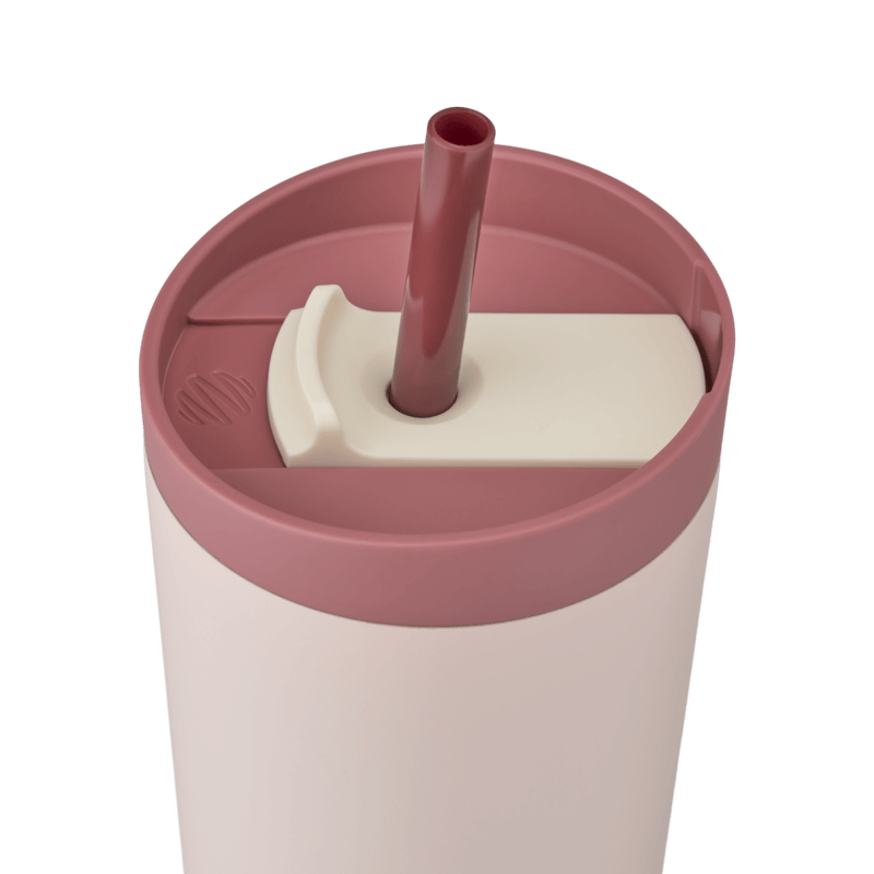 2-in-1 Shaker Tumbler (S18NB)
