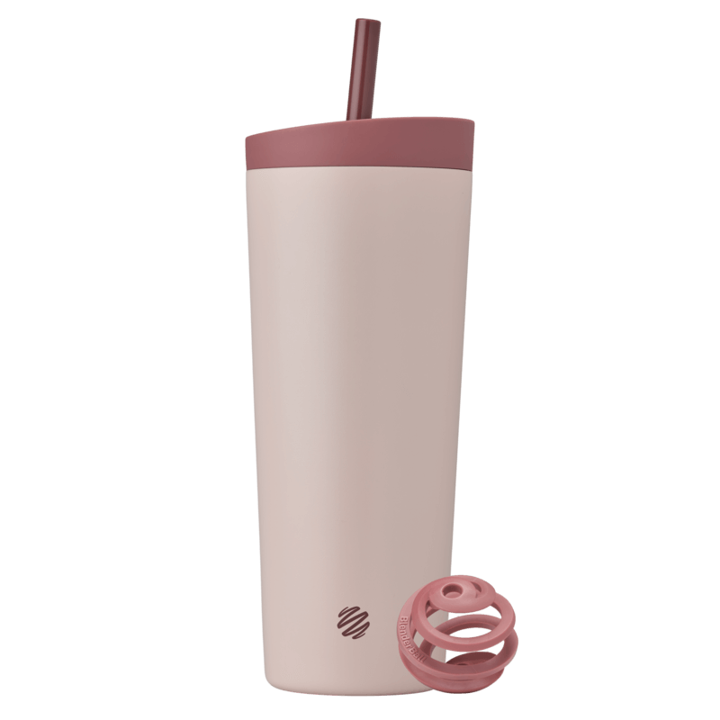 2-in-1 Shaker Tumbler | Signature Pick