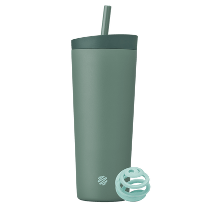 2-in-1 Shaker Tumbler | Signature Pick