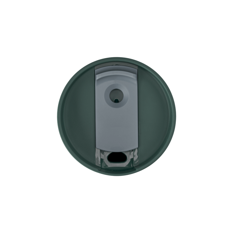 2-in-1 Shaker Tumbler (S18NB)