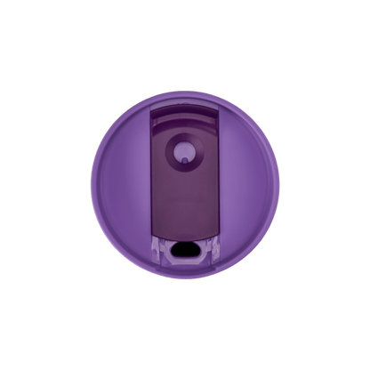 2-in-1 Shaker Tumbler (S18NB)