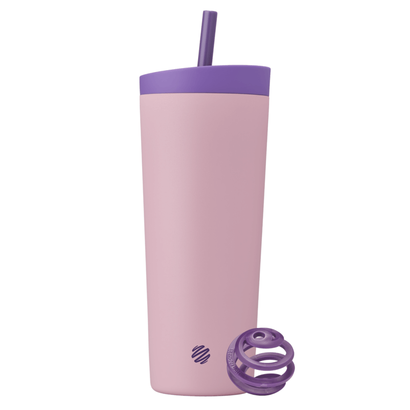 2-in-1 Shaker Tumbler | Signature Pick