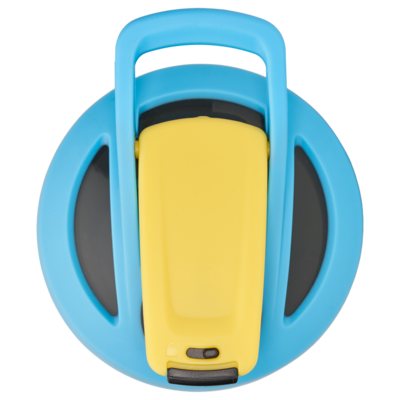 DC Comics - Insulated Stainless Steel Sport | Bright Choice
