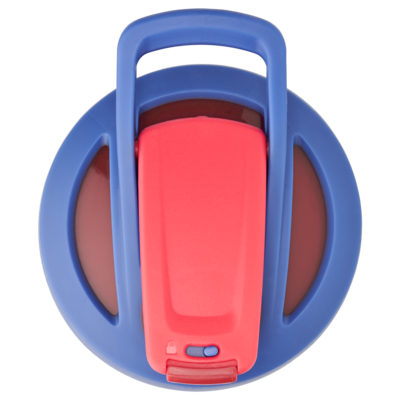 DC Comics - Insulated Stainless Steel Sport (S1UX8)