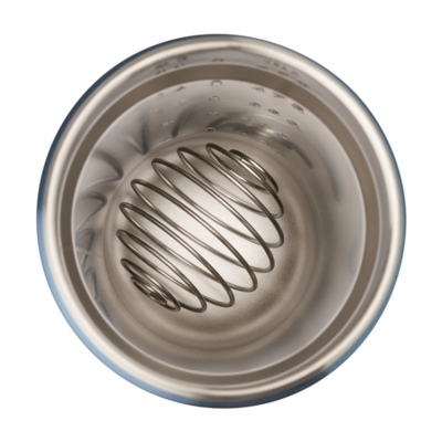 DC Comics - Insulated Stainless Steel Sport (S1UX8)