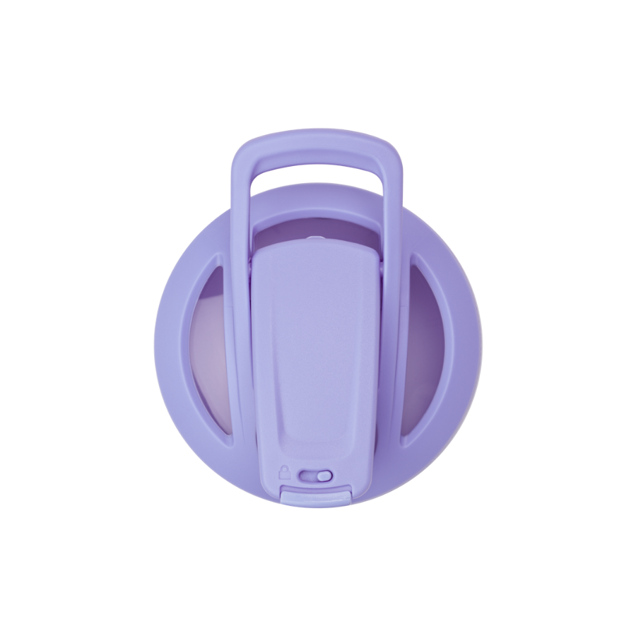 Sport Tritan | Core Style