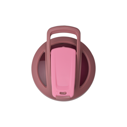 Sport Stainless | Studio Pick