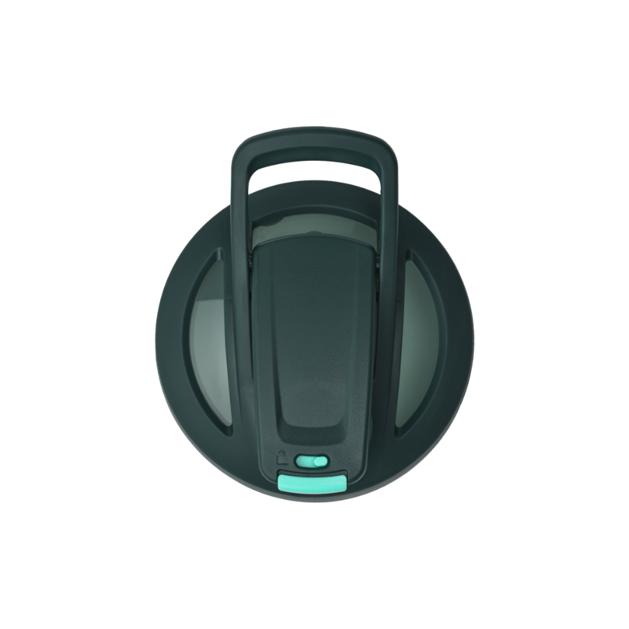 Sport Stainless | Studio Pick