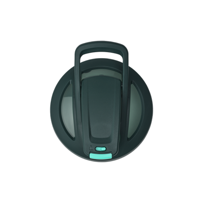 Sport Stainless | Studio Pick