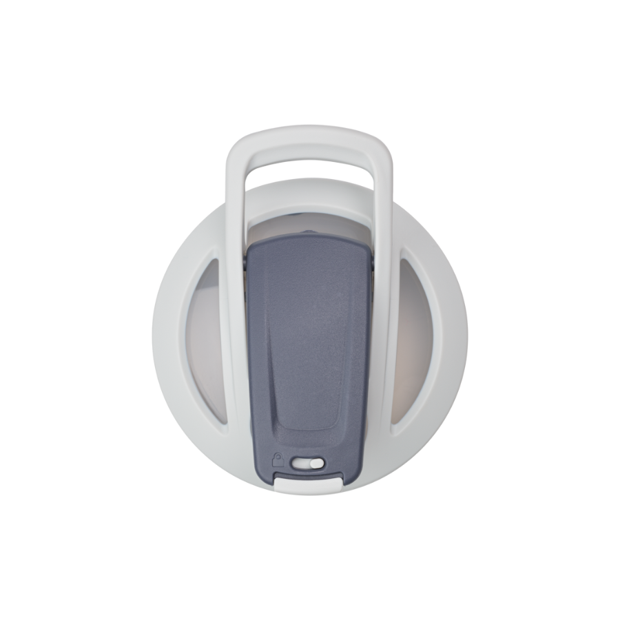 Sport Stainless | Studio Pick