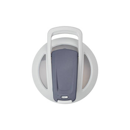 Sport Stainless | Studio Pick