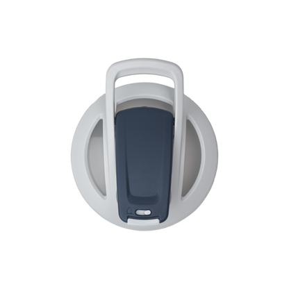 Sport Tritan (S18PY)