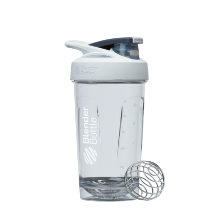 Sport Tritan | Core Style